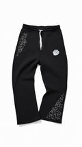 Crystal-Jogger