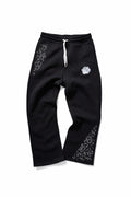 Crystal-Jogger