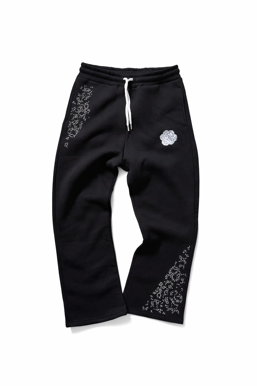 Crystal-Jogger